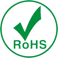 RoHS環保實施