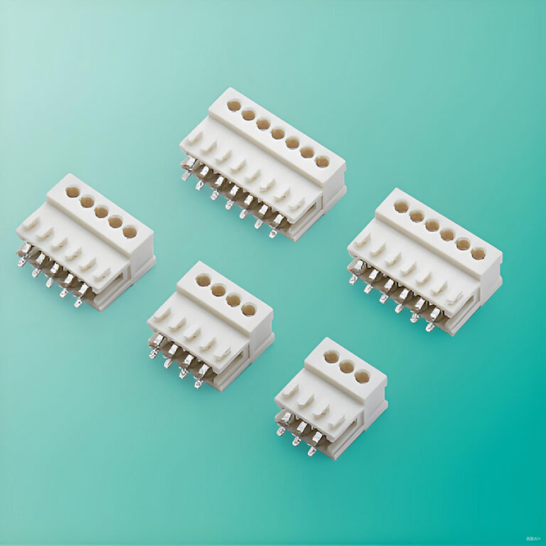 RAST
